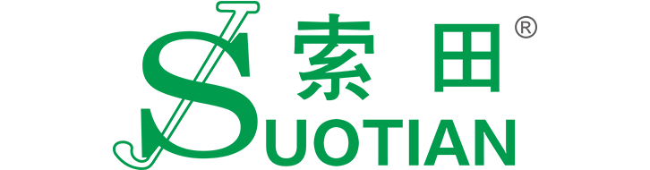 佛山市顺德区索田五金制品有限公司
